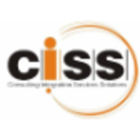 CISS E.E. logo, CISS E.E. contact details