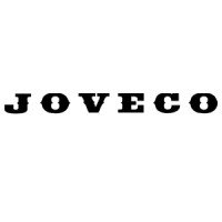 Joveco logo, Joveco contact details