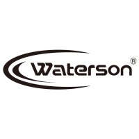 Waterson Corp logo, Waterson Corp contact details