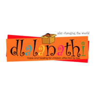 Dlalanathi logo, Dlalanathi contact details