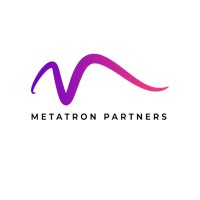 Metatron Partners logo, Metatron Partners contact details