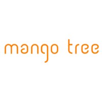 Mango Tree London logo, Mango Tree London contact details