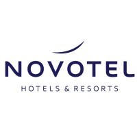 Novotel Citygate Hong Kong - Airport Hotel logo, Novotel Citygate Hong Kong - Airport Hotel contact details