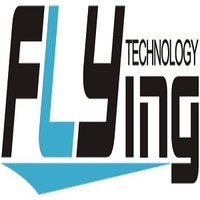 Flying Tech Co.,LTD logo, Flying Tech Co.,LTD contact details