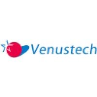 Beijing Venustech Inc. logo, Beijing Venustech Inc. contact details