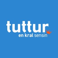 tuttur logo, tuttur contact details