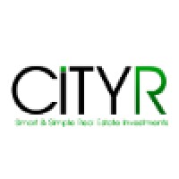 CityR Group - סיטי אר logo, CityR Group - סיטי אר contact details