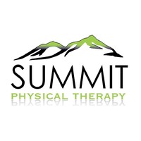 Summit Physical Therapy, Inc. logo, Summit Physical Therapy, Inc. contact details