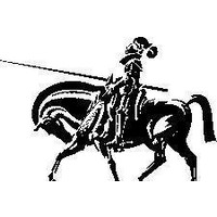 Gallant Knight Limousine, Inc. logo, Gallant Knight Limousine, Inc. contact details