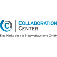 Collaboration Center logo, Collaboration Center contact details