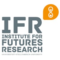 Institute for Futures Research logo, Institute for Futures Research contact details