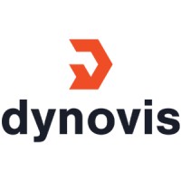 Dynovis, Inc. logo, Dynovis, Inc. contact details