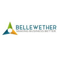 Bellewether Global logo, Bellewether Global contact details