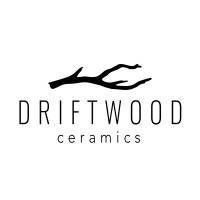 Driftwood Ceramics logo, Driftwood Ceramics contact details