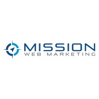 Mission Web Marketing logo, Mission Web Marketing contact details