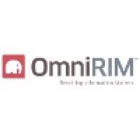 OmniRIM Solutions Inc logo, OmniRIM Solutions Inc contact details