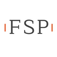 Field Seymour Parkes LLP logo, Field Seymour Parkes LLP contact details