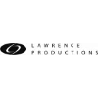 Lawrence Productions logo, Lawrence Productions contact details