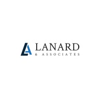 LANARD AND ASSOCIATES BUSINESS AND FRANCHISE ATTORNEYS logo, LANARD AND ASSOCIATES BUSINESS AND FRANCHISE ATTORNEYS contact details