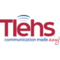 Tlehs Publishing logo, Tlehs Publishing contact details