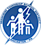 Manheim Township School District logo, Manheim Township School District contact details