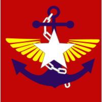 Myanmar Military logo, Myanmar Military contact details