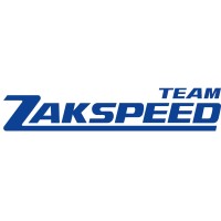 Zakspeed Automotive & Motorsport GmbH logo, Zakspeed Automotive & Motorsport GmbH contact details