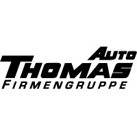 Auto Thomas Firmengruppe logo, Auto Thomas Firmengruppe contact details