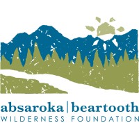 Absaroka-Beartooth Wilderness Foundation logo, Absaroka-Beartooth Wilderness Foundation contact details