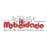 Mobilicidade logo, Mobilicidade contact details