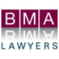 BMA LAWYERS logo, BMA LAWYERS contact details