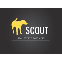 Scout Real Estate Partners, LLC logo, Scout Real Estate Partners, LLC contact details