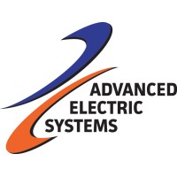 Advanced Electric Systems logo, Advanced Electric Systems contact details