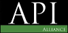 API Alliance, Inc. logo, API Alliance, Inc. contact details