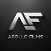 Apollo Films logo, Apollo Films contact details