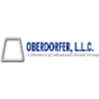 Oberdorfer Aluminum Foundry logo, Oberdorfer Aluminum Foundry contact details