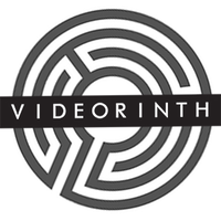 Videorinth logo, Videorinth contact details