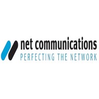 Net Communications Pty Ltd logo, Net Communications Pty Ltd contact details