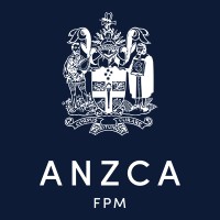 Australian and New Zealand College of Anaesthetists logo, Australian and New Zealand College of Anaesthetists contact details