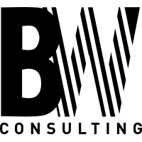 Bizwize Consulting logo, Bizwize Consulting contact details