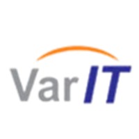 Varit Information Technology logo, Varit Information Technology contact details