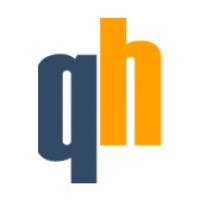 QualityHub, Inc. logo, QualityHub, Inc. contact details