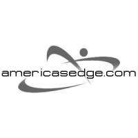 americasedge.com logo, americasedge.com contact details