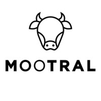 Mootral logo, Mootral contact details