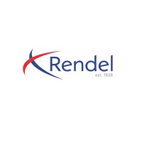 Rendel Limited logo, Rendel Limited contact details