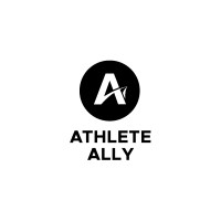 Athlete Ally logo, Athlete Ally contact details