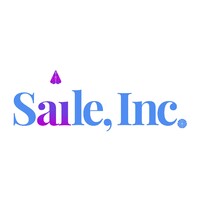 Saile Inc logo, Saile Inc contact details