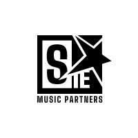 S.I.E Music Partners logo, S.I.E Music Partners contact details