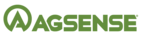 AgSense LLC logo, AgSense LLC contact details