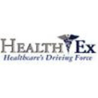 Healthex Corp logo, Healthex Corp contact details